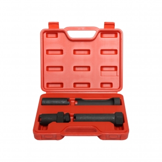 ZESTAW KLUCZY CZOPOWYCH DO...