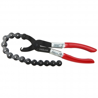 PRZYRZĄD DO CIĘCIA RUR...