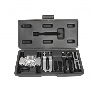 ŚCIĄGACZ DWURAMIENNY I...