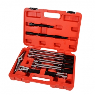 ŚCIĄGACZ DWURAMIENNY...