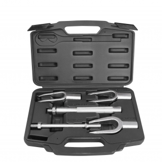 ŚCIĄGACZE DO DRĄŻKÓW ZESTAW...