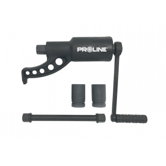 WZMACNIACZ MOMENTU OBR....