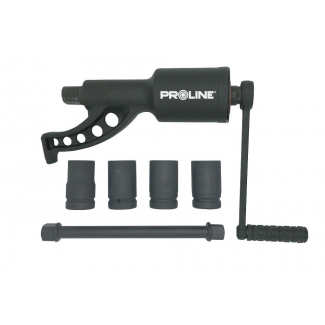 WZMACNIACZ MOMENTU OBR....