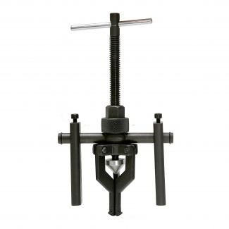 ŚCIĄGACZ DO ŁOŻYSK,...