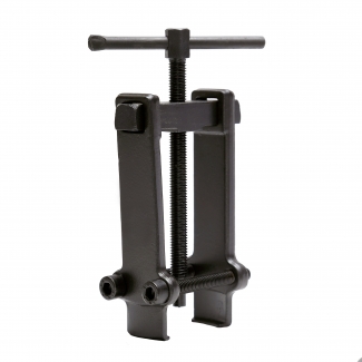 ŚCIĄGACZ DO ŁOŻYSK,...