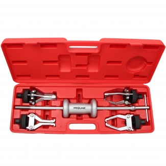 ŚCIĄGACZ BEZWŁADNOŚCIOWY DO...