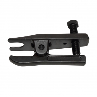 ŚCIĄGACZ DO PRZEGUBÓW,...