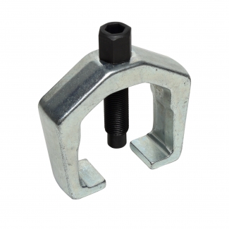 ŚCIĄGACZ DO PRZEGUBÓW,...