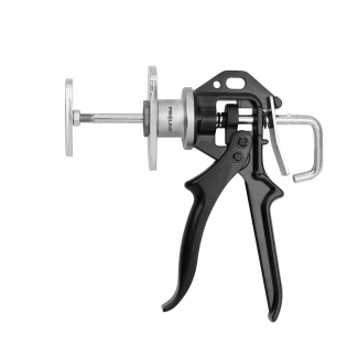 WYCISKACZ DO TŁOCZKÓW...