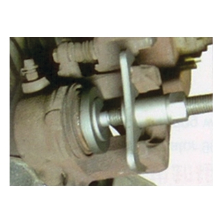 ZESTAW DO ZACISKÓW...