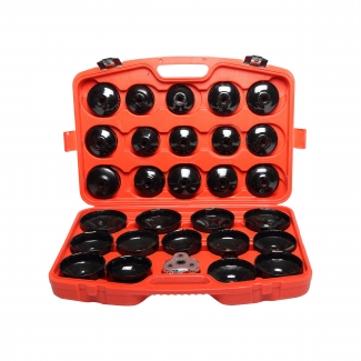 ZESTAW KLUCZY NASADOWYCH DO...