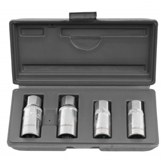 ŚCIĄGACZE DO SZPILEK...