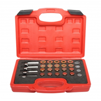 ZESTAW NAPRAWCZY KORKÓW DO...