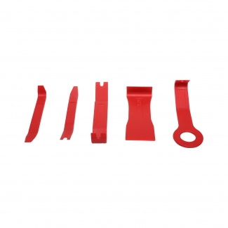 ZESTAW ŚCIĄGACZY DO SPINEK...