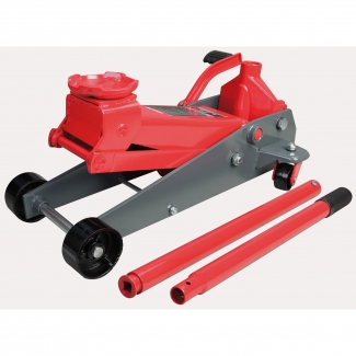 PODNOŚNIK HYDR SZYBK PODN...