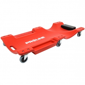 LEŻANKA WARSZTATOWA,...