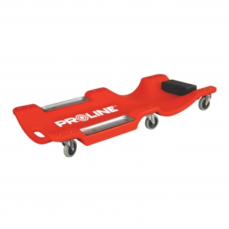 LEŻANKA WARSZT Z MAGNETYCZ...