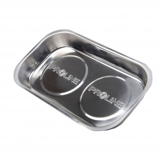 MISKA MAGNETYCZNA...