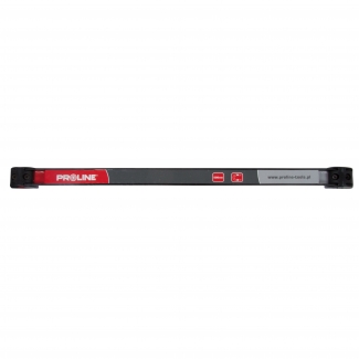 LISTWA MAGNETYCZNA NA...