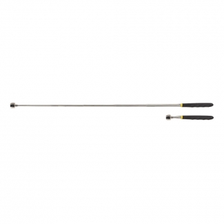 CHWYTAK MAGNETYCZNY...