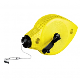 SZNUR TRASERSKI 30M,...