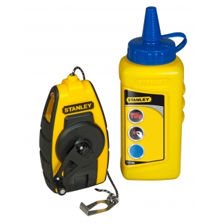 SZNUR TRASERSKI KIESZONKOWY...