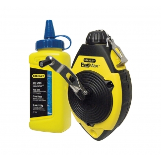 Zestaw Sznur Traserski...