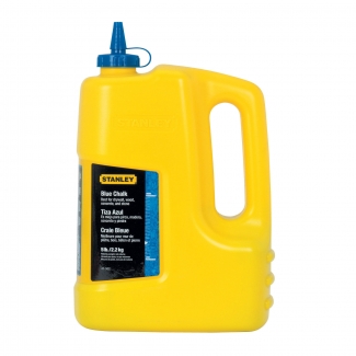 KREDA TRASERSKA NIEBIESKA 225G