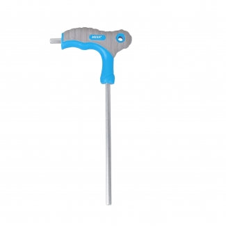 KLUCZ IMBUSOWY RĘKOJEŚĆ...