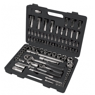 ZEST. 94SZT NASAD. I...