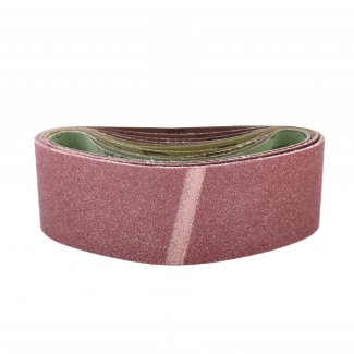 PASY ŚCIERNE BEZKOŃCOWE,...