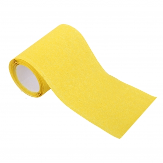 PAPIER ŚCIERNY ROLKA...