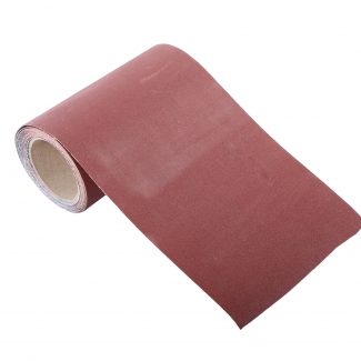 PŁÓTNO ŚCIERNE ROLKA...