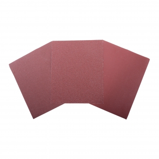 PŁÓTNO ŚCIERNE ARKUSZ...