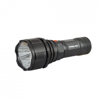 LATARKA ALU. AKU., LED U2X3...