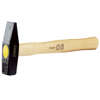 Młotek DIN ślusarski...