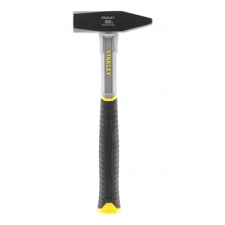 MŁOTEK STANLEY F/GLASS 800G...