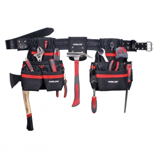 KIESZENIE NA WZMOCNIONYM...