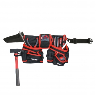 KIESZENIE NA PASIE...