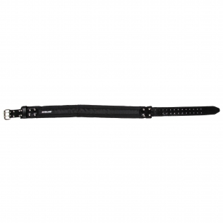 PAS MONTERSKI WZMOCNIONY DO...