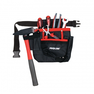 KIESZEŃ NA NARZĘDZIA Z...