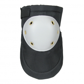 OCHRANIACZE KOLAN Z...