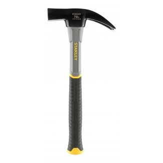 MŁOTEK STANLEY F/GLASS 730G...