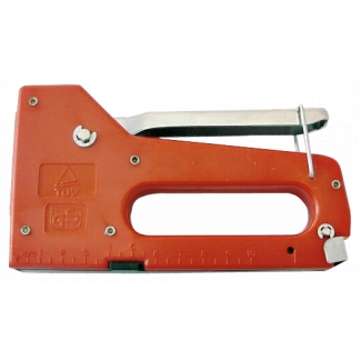 ZSZYWACZ DO ZSZYWEK 4-8MM...