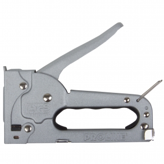 ZSZYWACZ METALOWY 4-8MM,...