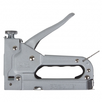 ZSZYWACZ 4-FUNKCYJNY 4-14MM...