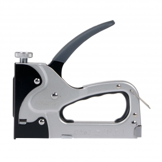 ZSZYWACZ TAPICERSKI 4-FUNK...