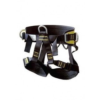 Pas do pracy w podparciu PB-70