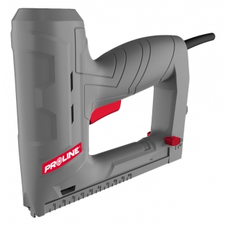 ZSZYWACZ ELEKTRYCZNY (A/53,...