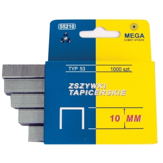 ZSZYWKI 14MM, OPAKOWANIE...